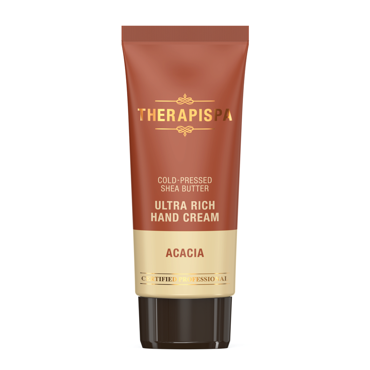 Ultra Rich Hand Cream / Acacia