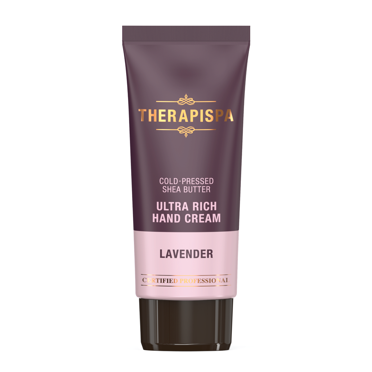 Ultra Rich Hand Cream / Lavender