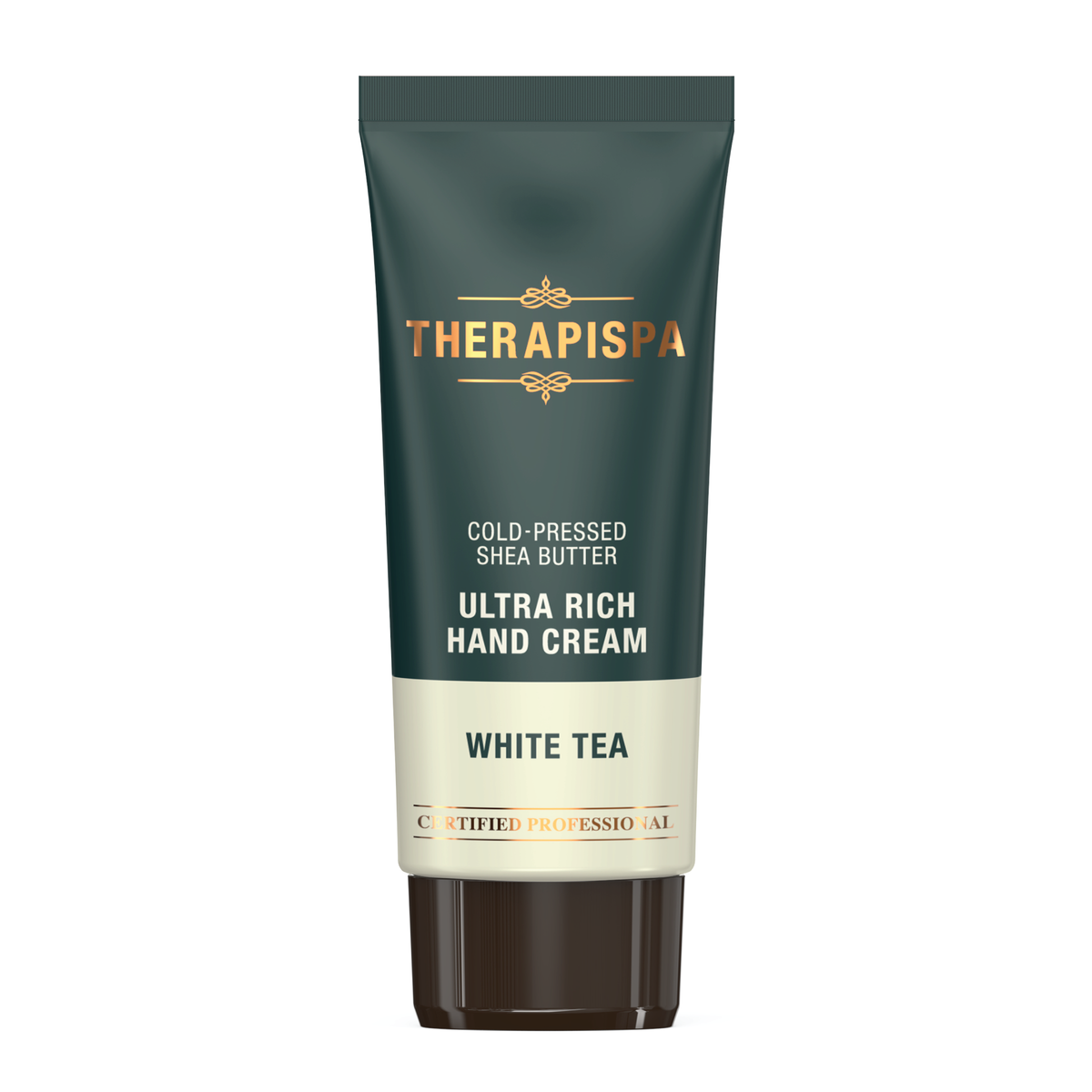 Ultra Rich Hand Cream / White Tea