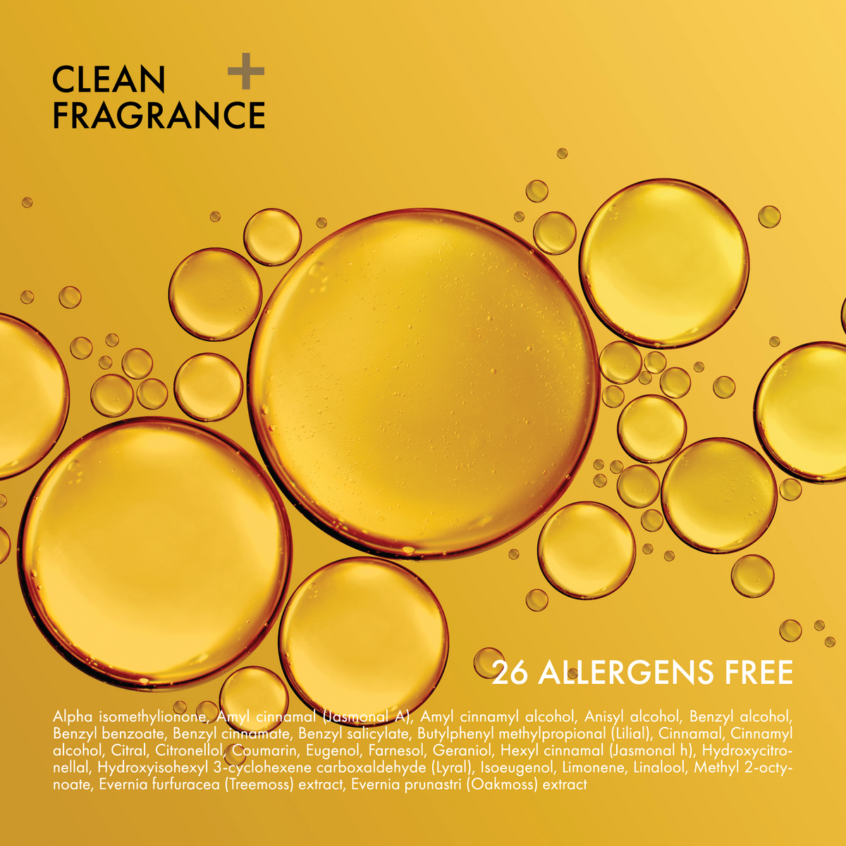 Pure Rich Signature Butter / Vitamin