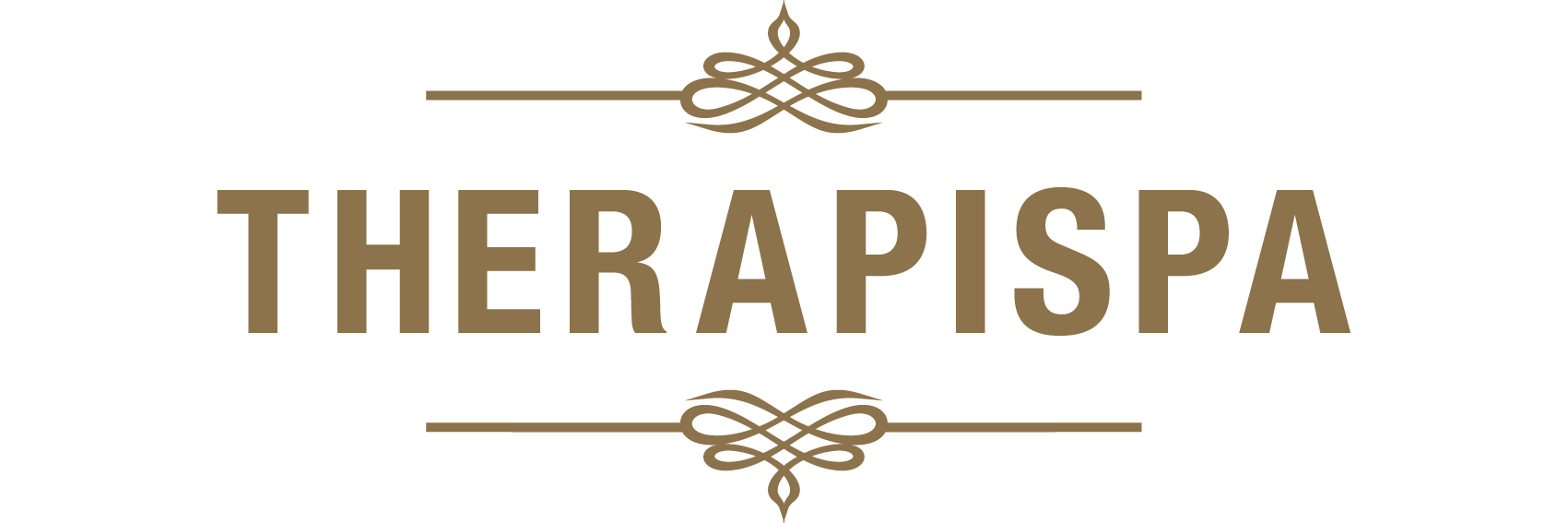 THERAPISPA