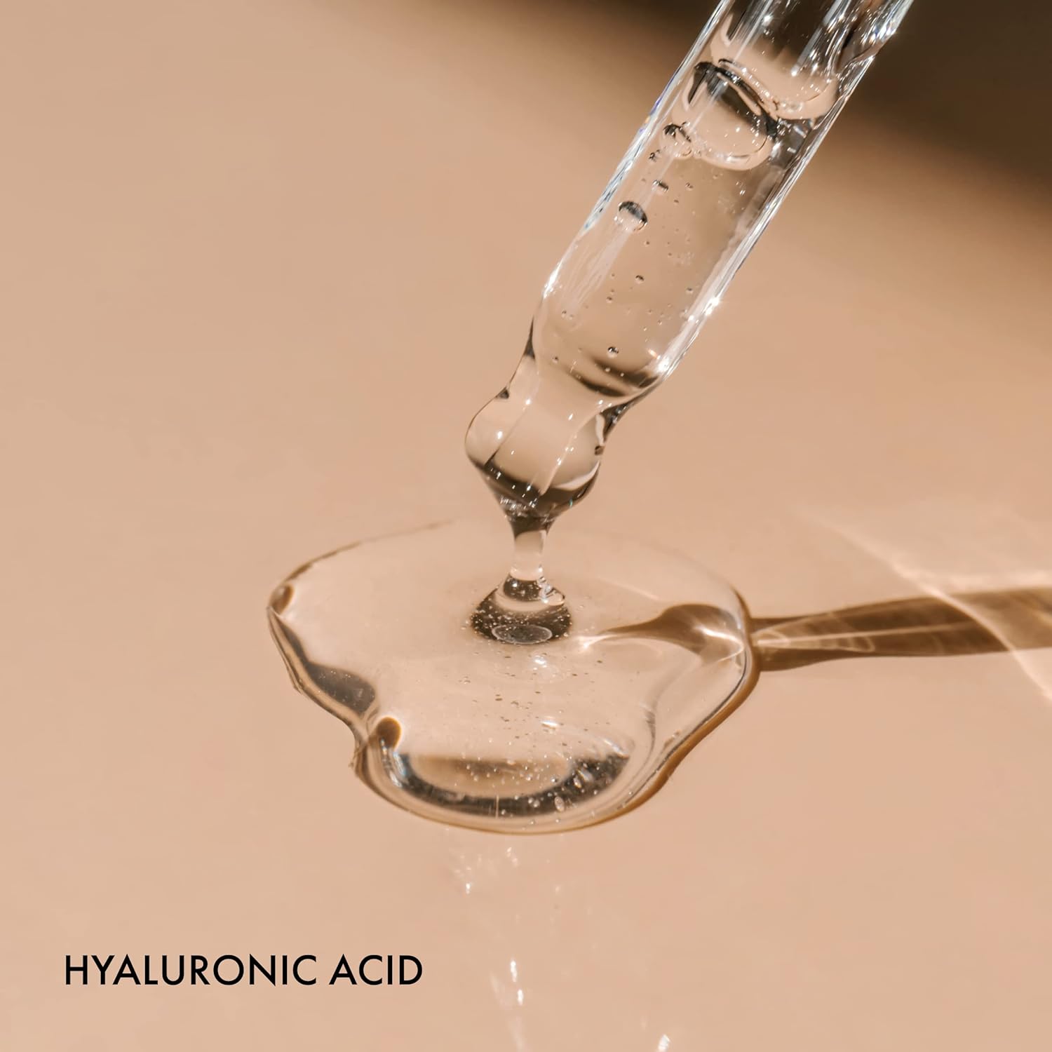 What is Hyaluronic Acid and its benefits?
