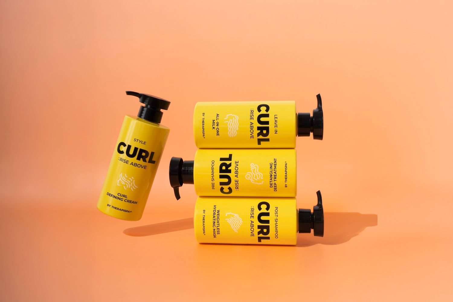 Ultimate Winter Hair Care Guide to Beat Dryness and Frizz