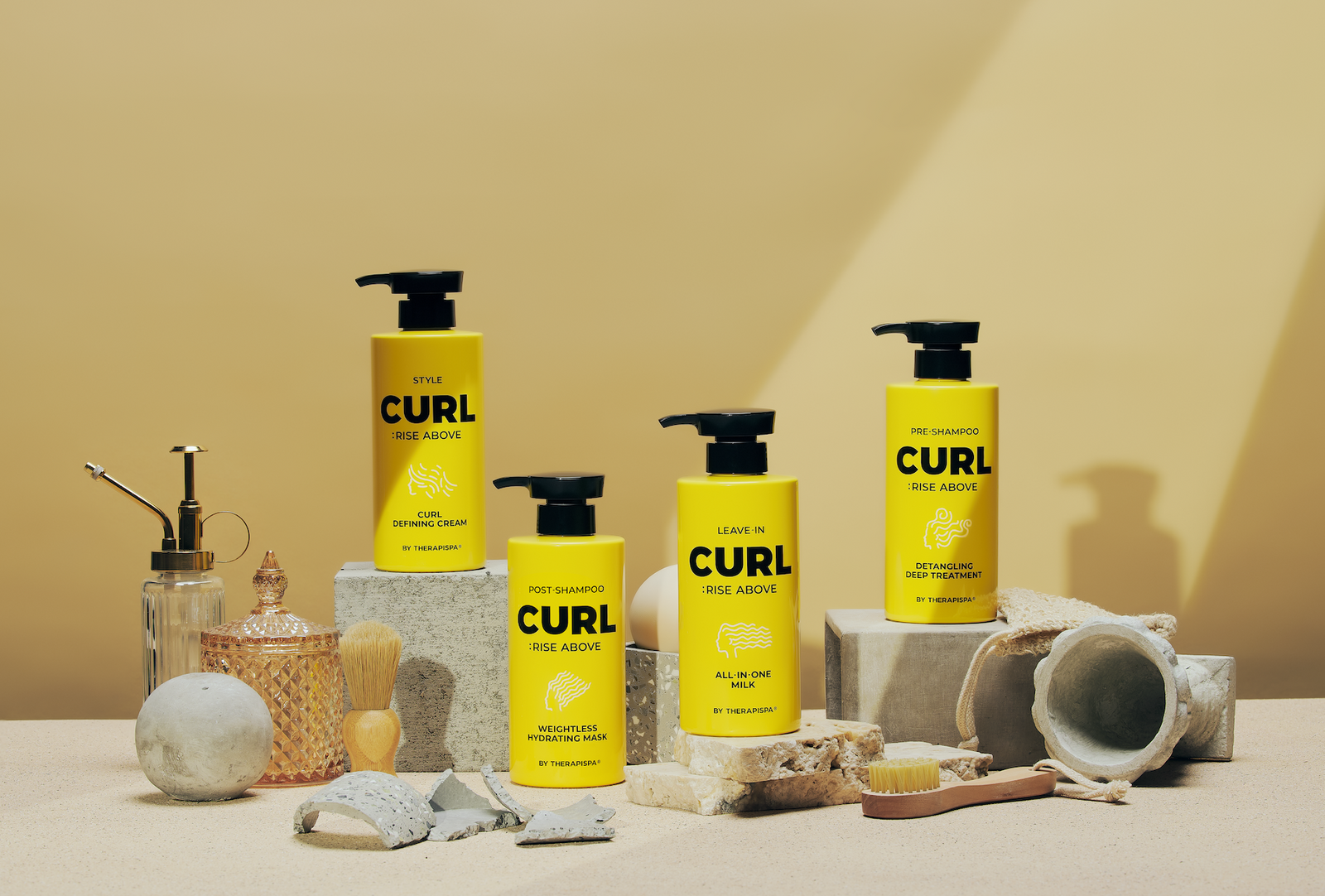 Why Detangling Your Hair is Important for Healthy, Beautiful Locks