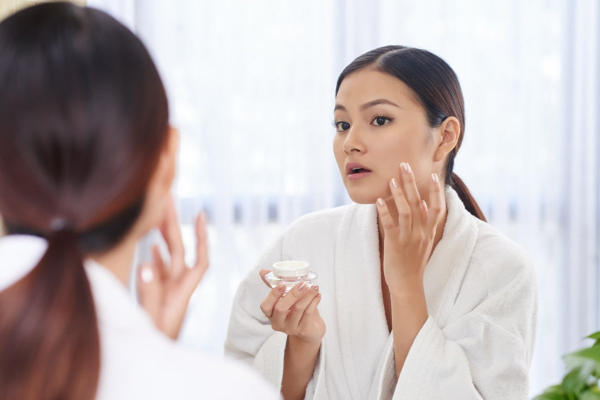 What’s the Difference and Can You Use Both in Your Skincare Routine?