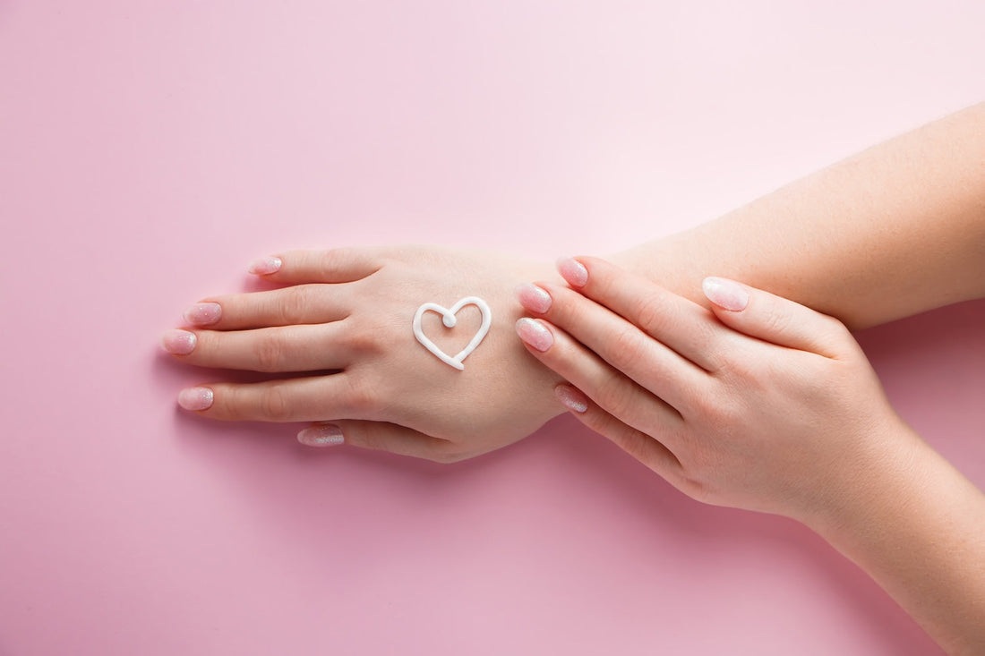 Why Does Skin Become Dry and Cracked During Fall and Winter?