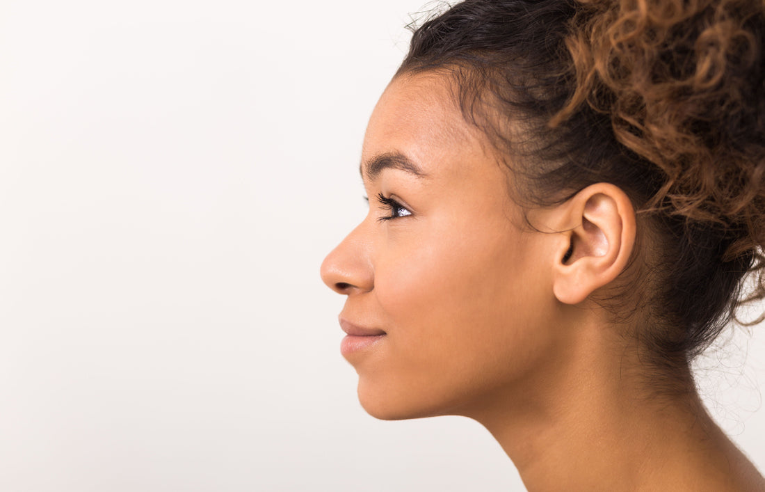 ANTIOXIDANT TREATMENT ESSENCE