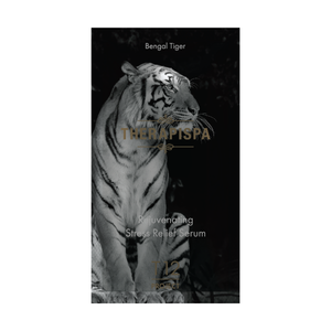 🎁 Rejuvenating Stress Relief Serum (100% off)