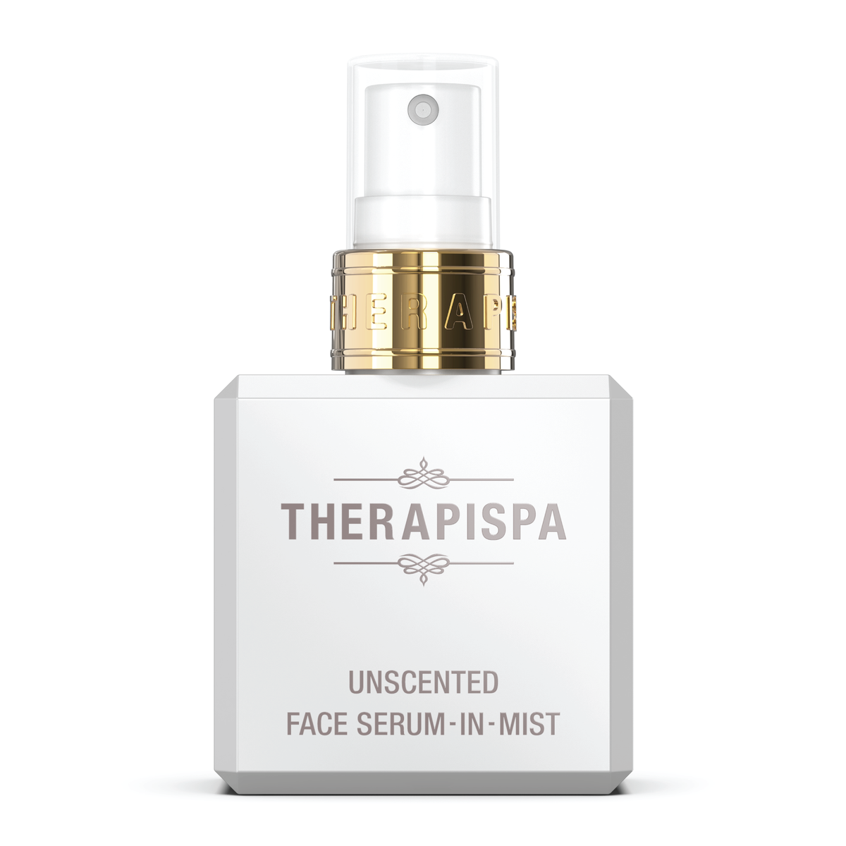 Face Serum-In-Mist / Unscented