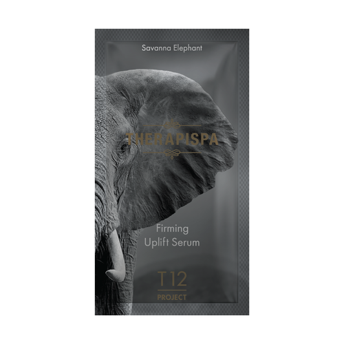 🎁 Firming Uplift Serum (100% off)