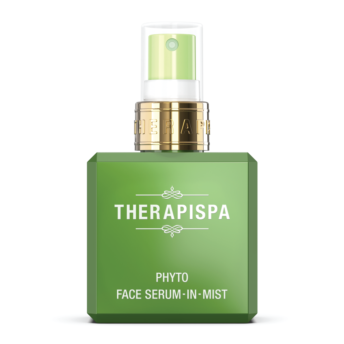 Face Serum-In-Mist / Phyto