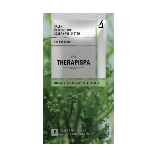 🎁 Age-Defying Shampoo / Plant Stem Cell (100% off)