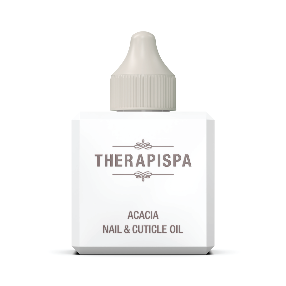 Nail and Cuticle Oil / Acacia