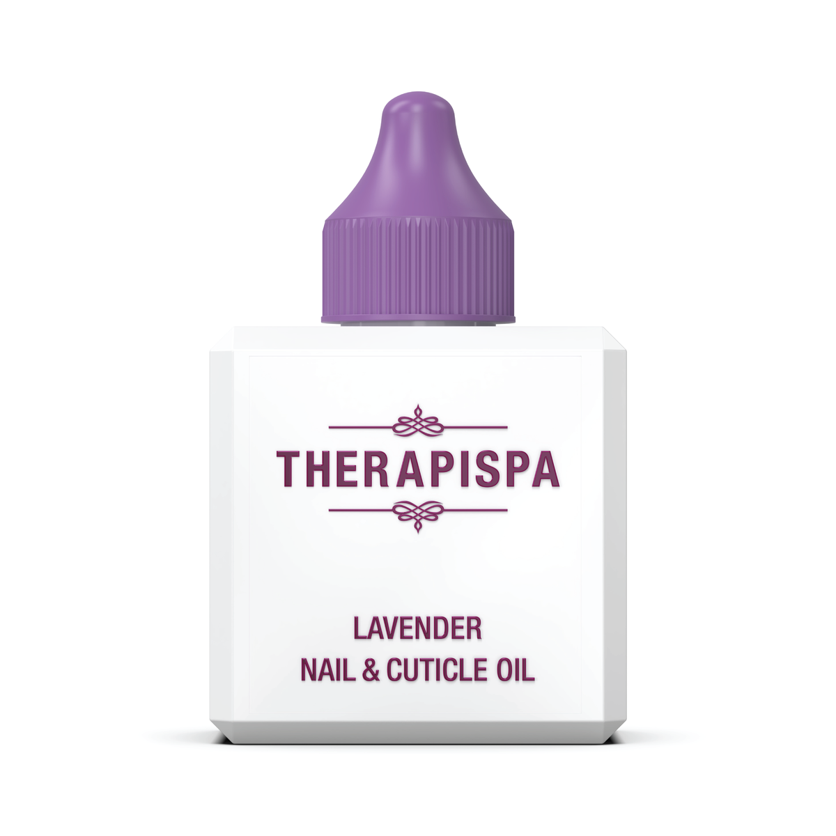 Nail and Cuticle Oil / Lavender