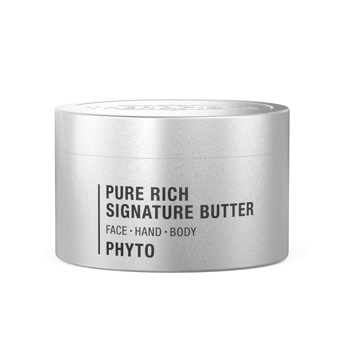 Pure Rich Signature Butter / Phyto