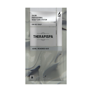 🎁 Stimulating Shampoo / Marine Clay (100% off)