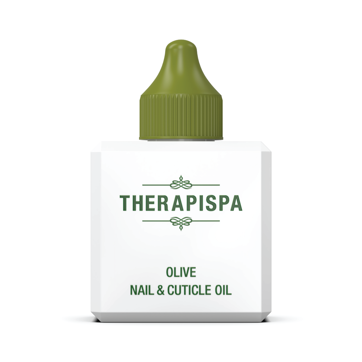 Nail and Cuticle Oil / Olive