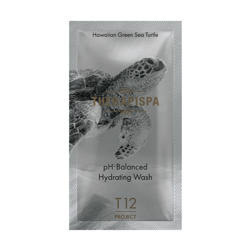 🎁 pH-Balanced Hydrating Wash (100% off)