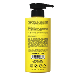 Weightless Hydrating Mask