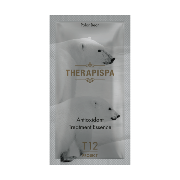 Antioxidant Treatment Essence