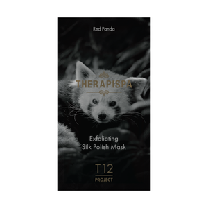 🎁 Exfoliating Silk Polish Mask (100% off)