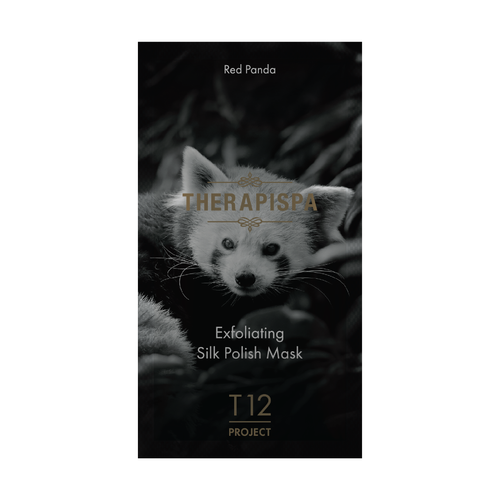 🎁 Exfoliating Silk Polish Mask (100% off)