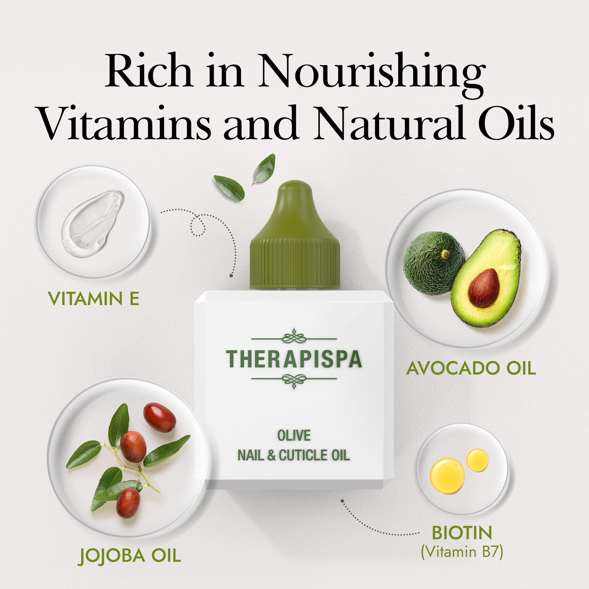 Avocado Oil: Uses, Benefits, Side Effects By Dr. Rajeev Singh - PharmEasy  Blog