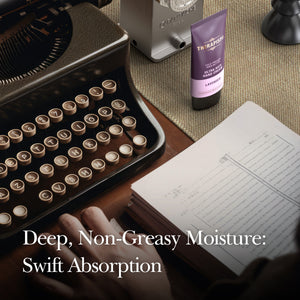 Ultra Rich Hand Cream / Lavender