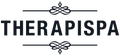 THERAPISPA