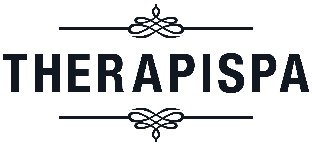 THERAPISPA