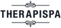 THERAPISPA