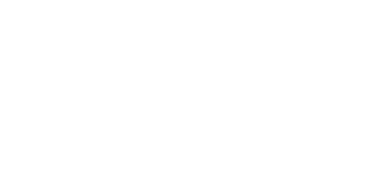 THERAPISPA