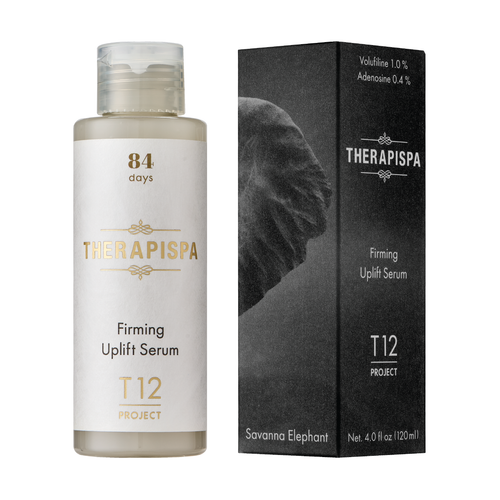 Firming Uplift Serum