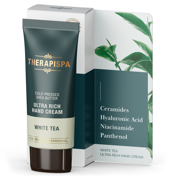 Ultra Rich Hand Cream (4 Variants)