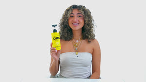 Detangling Deep Treatment