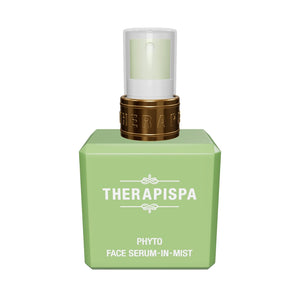 Face Serum-In-Mist / Phyto