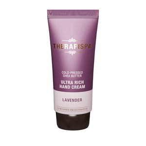 Ultra Rich Hand Cream / Lavender