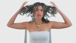 Weightless Hydrating Mask