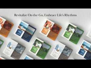 Face Serum-In-Mist / Phyto