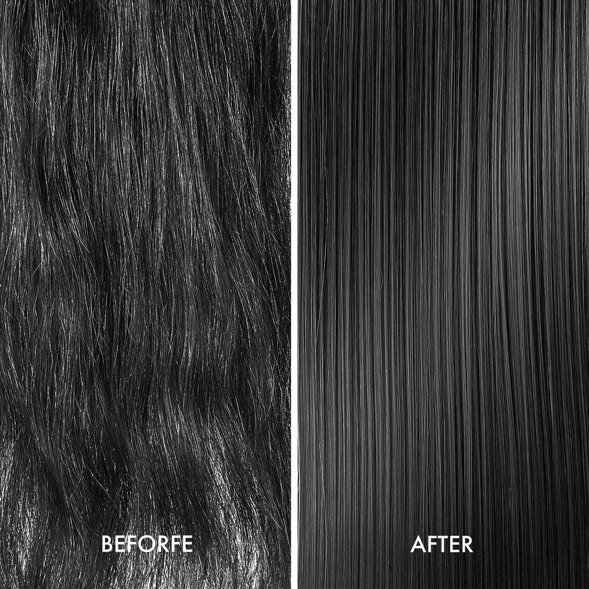 Anti Hair Loss Treatment / Roots
