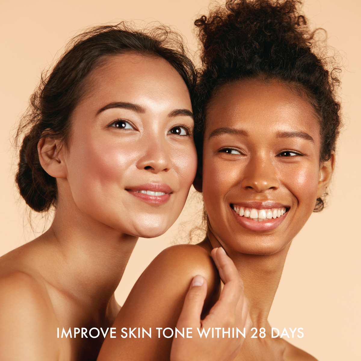 Brightening Even Tone Serum