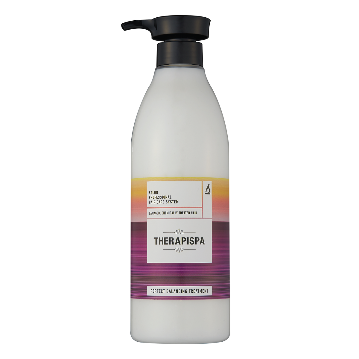 Perfect Balancing Treatment / Pro Size